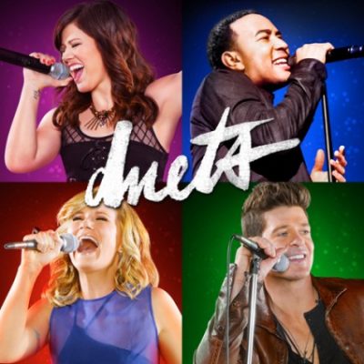 Duets-Promo-Pic-425x425