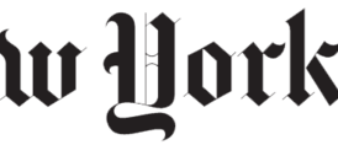 800px-The_New_York_Times_logo